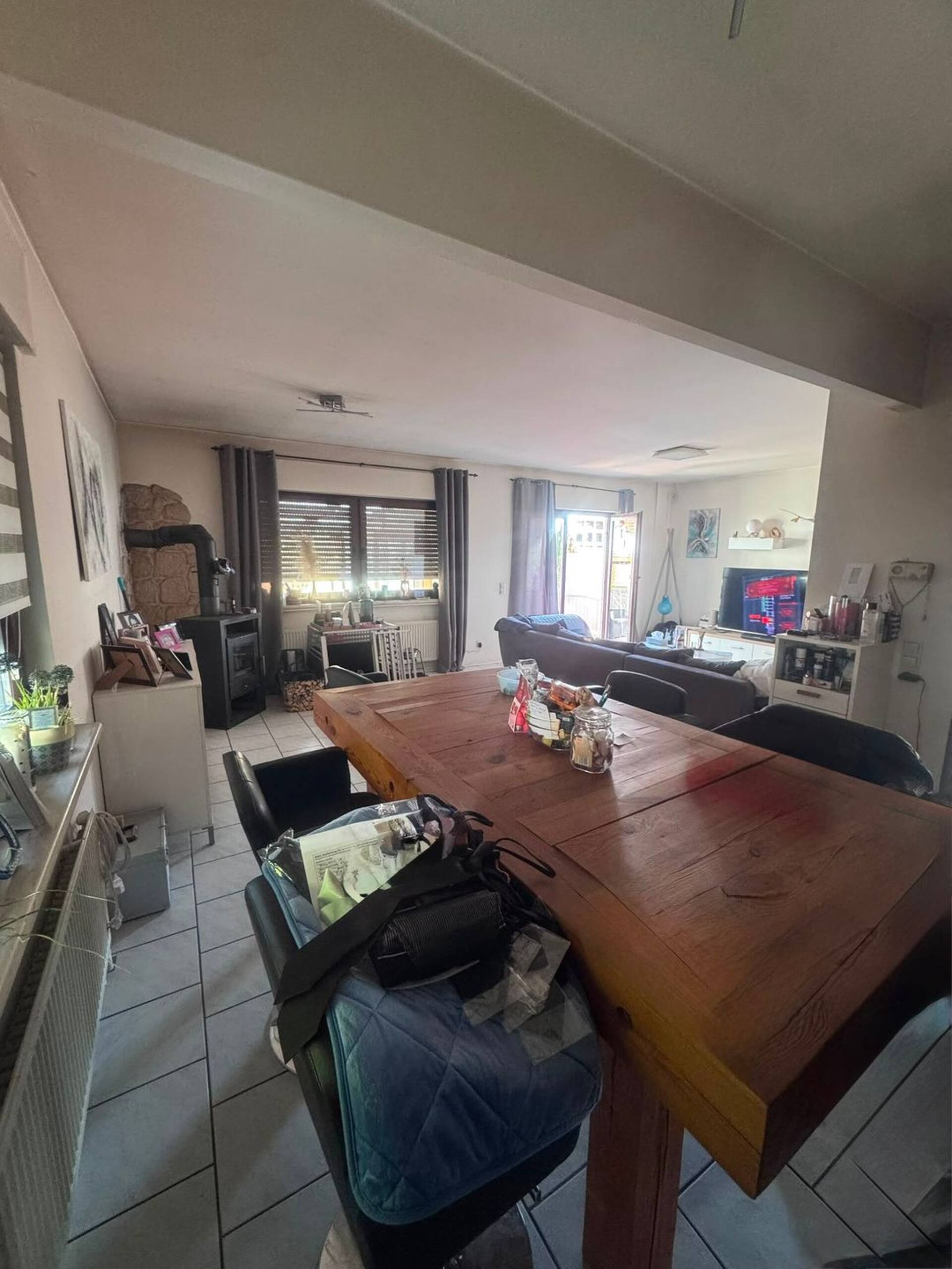Einfamilienhaus in 78333 Stockach mit 100 m² kaufen