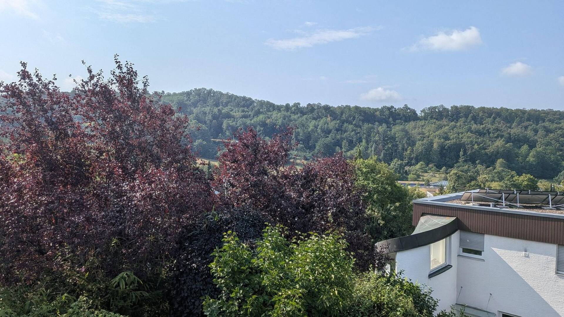 Haus in 71229 Leonberg mit 152 m² kaufen