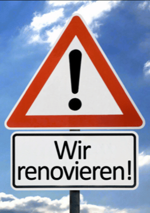 3 Zimmer Wohnung - Schöner Wohnen in südlicher Vorstadt! – Thielenstraße 11, 99099 Erfurt – Vorschaubild 2