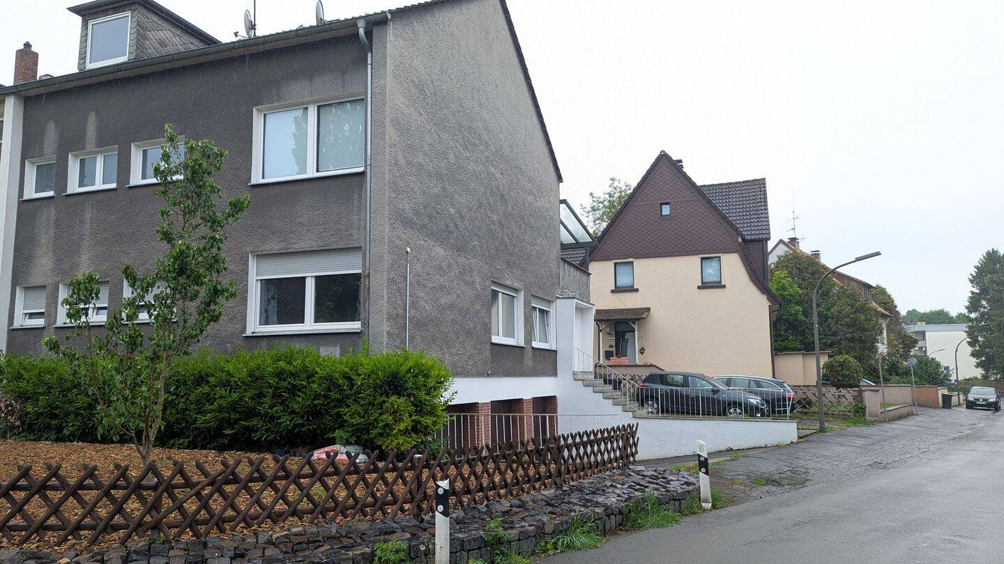 MFH für 6 Parteien in Dortmund-Asseln – Dortmund – Vorschaubild 5
