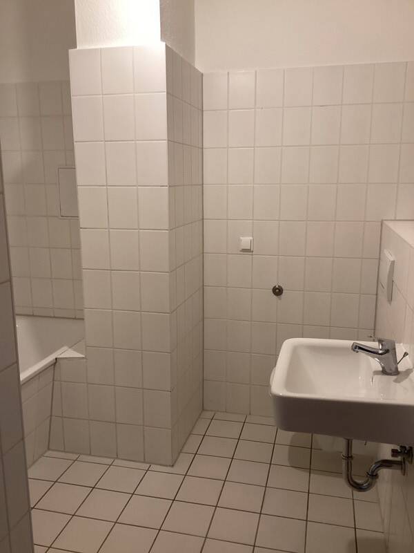 Mieten Sie bis zum 31.08.2026 und erhalten 2 Kaltmieten frei!! – Magdeburg – Vorschaubild 4