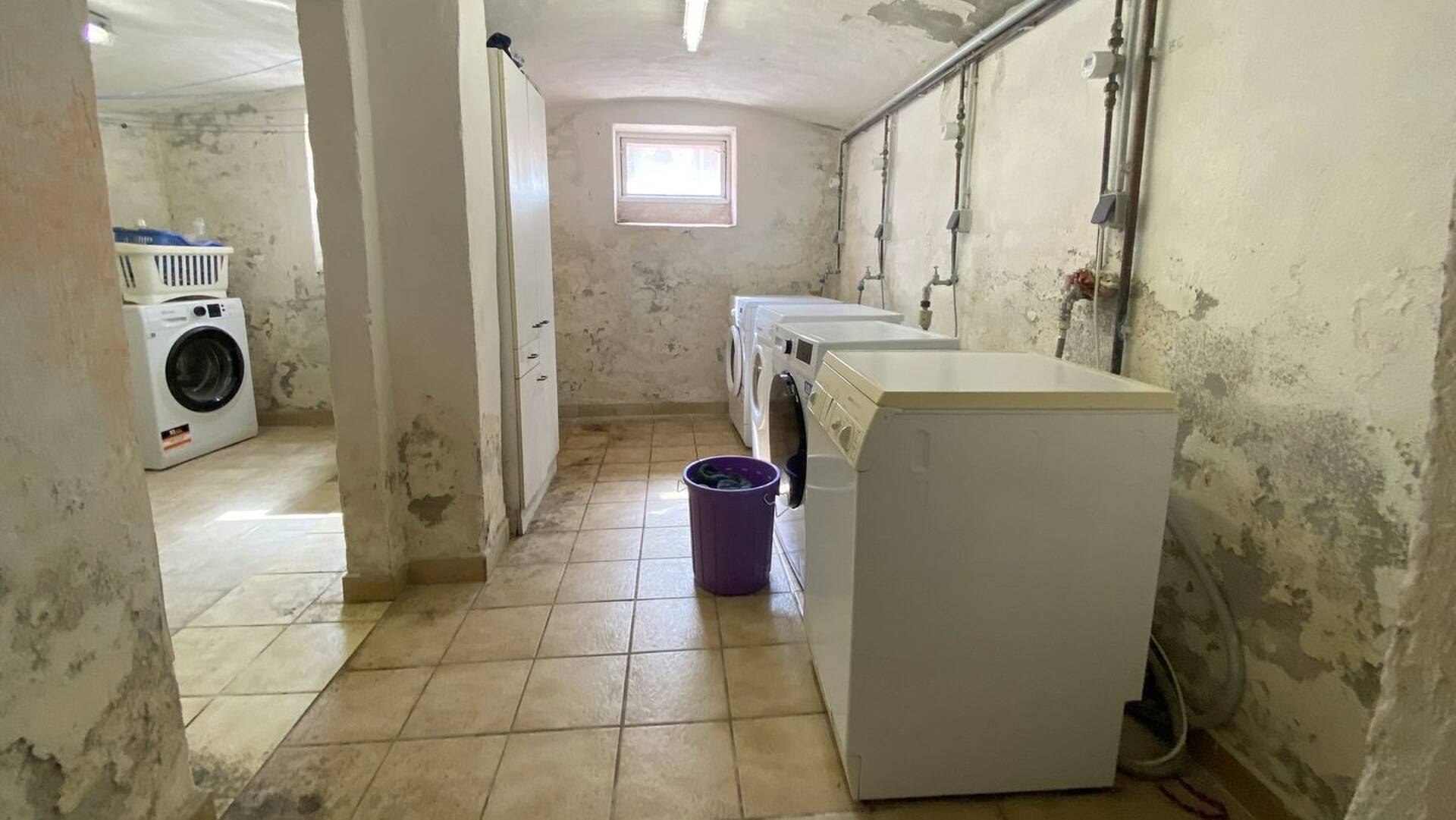 Mehrfamilienhaus in 04600 Altenburg mit 297 m² kaufen