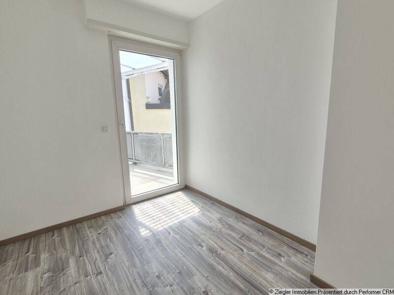Erstbezug nach Renovierung, helle Wohnung in Sandhausen - 603912 – Sandhausen – Vorschaubild 8