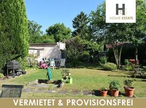 Vermietete große Wohnung in grüner Umgebung & Provisionsfrei – 12307 Berlin – Vorschaubild 8