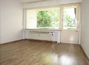 Schöner Wohnen in dieser günstig geschnittenen 3-Zi.-Wohnung – 52074 Aachen – Vorschaubild 4