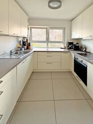4-Zimmer-Eigentumswohnung in toller Wohn- und Aussichtslage – 70569 Stuttgart – Vorschaubild 5