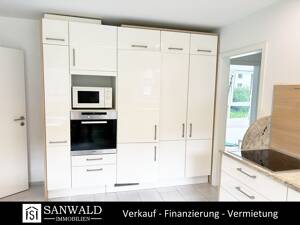 Pauschalmiete: 800?€ - Vollmöblierte 1,5 Zimmer in Hagen – 58119 Hagen – Vorschaubild 2