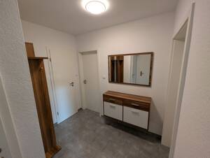 Charmante 2-Zimmer-Erdgeschosswohnung - perfekte Kapitalanlage mit hohem Renditepotenzial. – 51377 Leverkusen – Vorschaubild 5