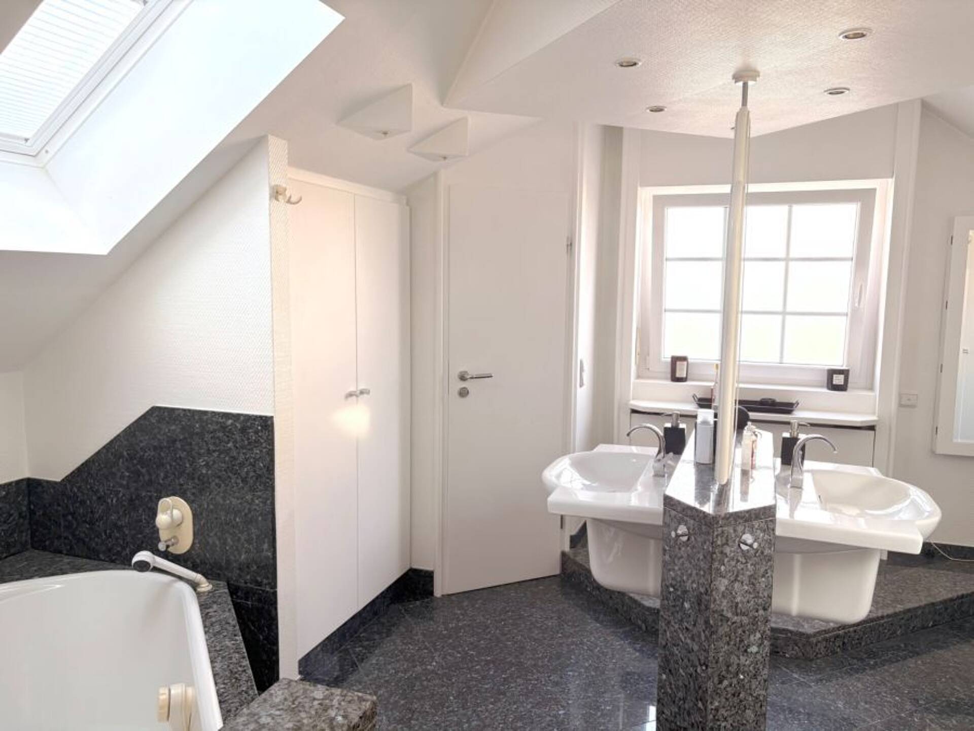 Einfamilienhaus in 64354 Reinheim mit 181 m² kaufen