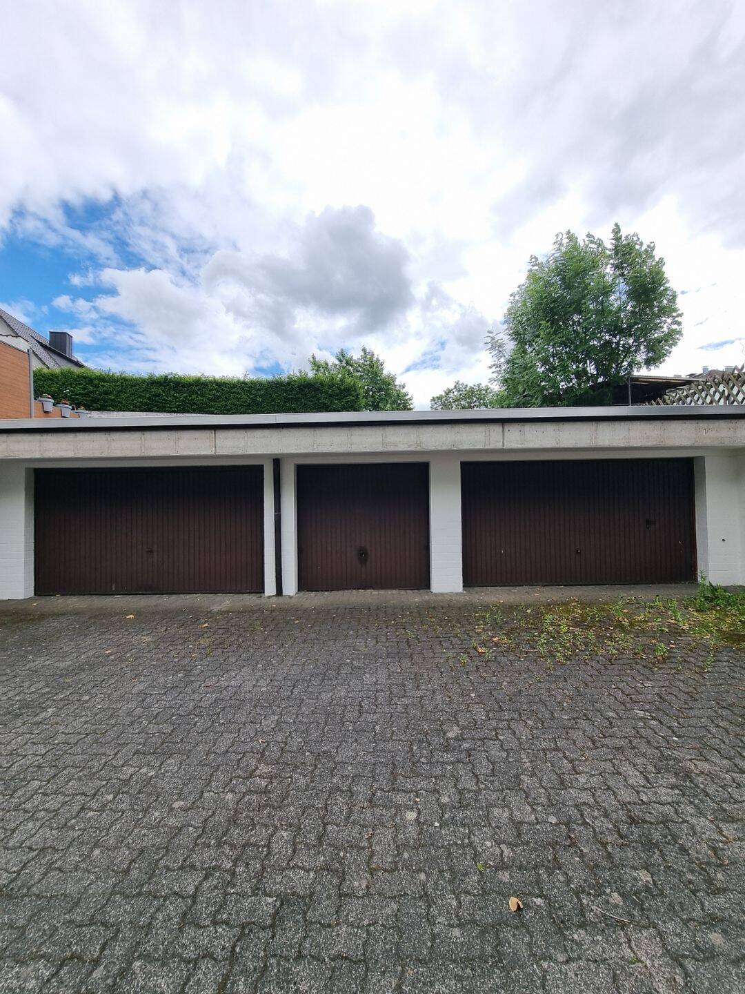 Wohn- und Geschäftshaus – Kassel – Vorschaubild 9
