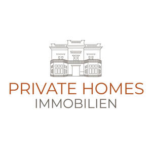 Elbblick PUR - Exklusives Penthouse mit eigenem Garten – 22587 Hamburg – Vorschaubild 8