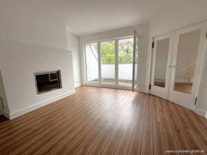 Jugendstil-Perle mit Renditepotenzial nahe der Alster! – 22087 Hamburg – Vorschaubild 8