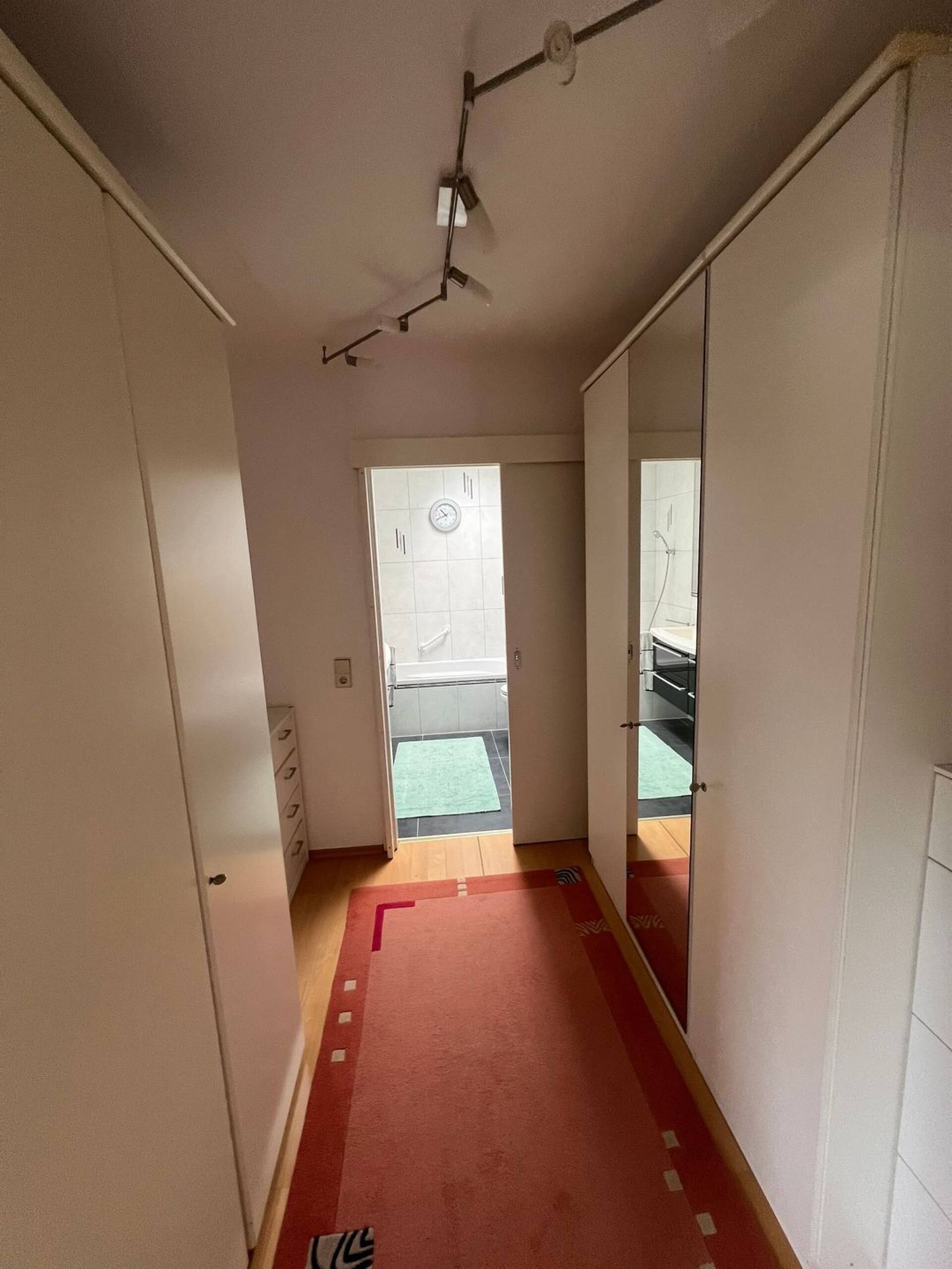 Haus in 55566 Bad Sobernheim mit 151,93 m² kaufen