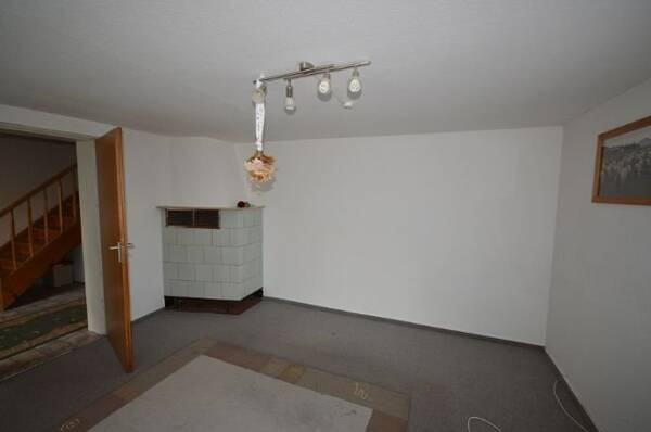 Bauernhaus in 88427 Bad Schussenried mit 225 m² kaufen