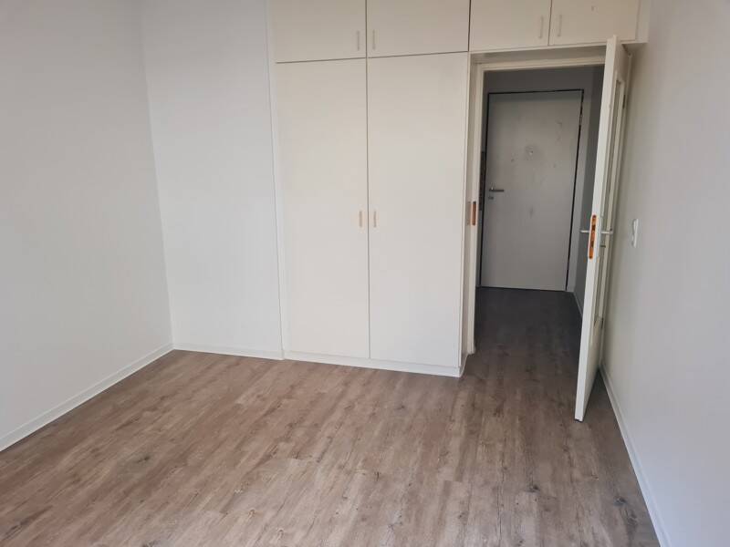 Klein aber Fein: 1-Zimmer-Appartement – Bonn – Vorschaubild 3