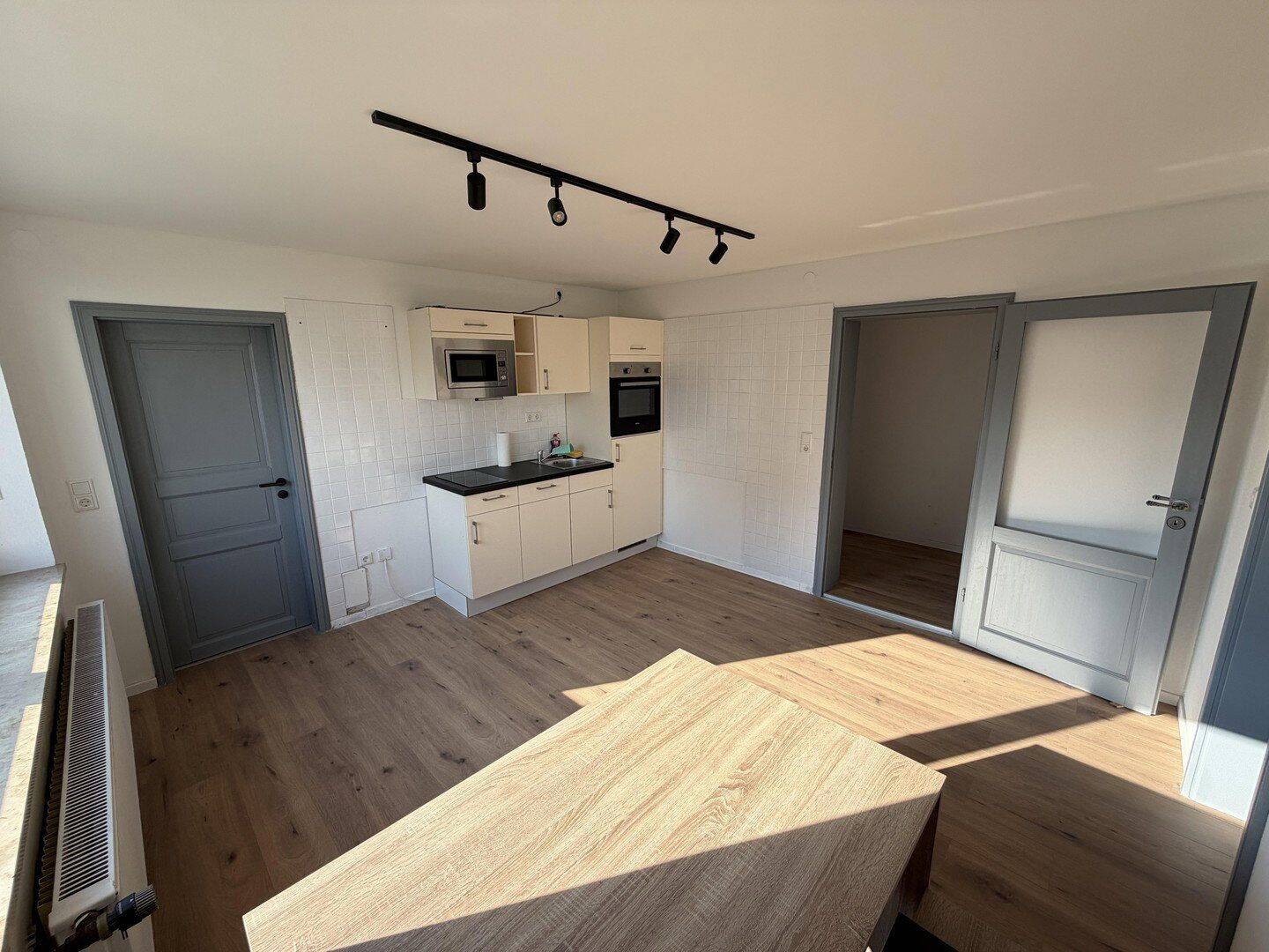 Möblierte Sanierte 3-Zimmer-Wohnung in Ingolstadt-Hagau - 75 m2 – Ingolstadt – Vorschaubild 6