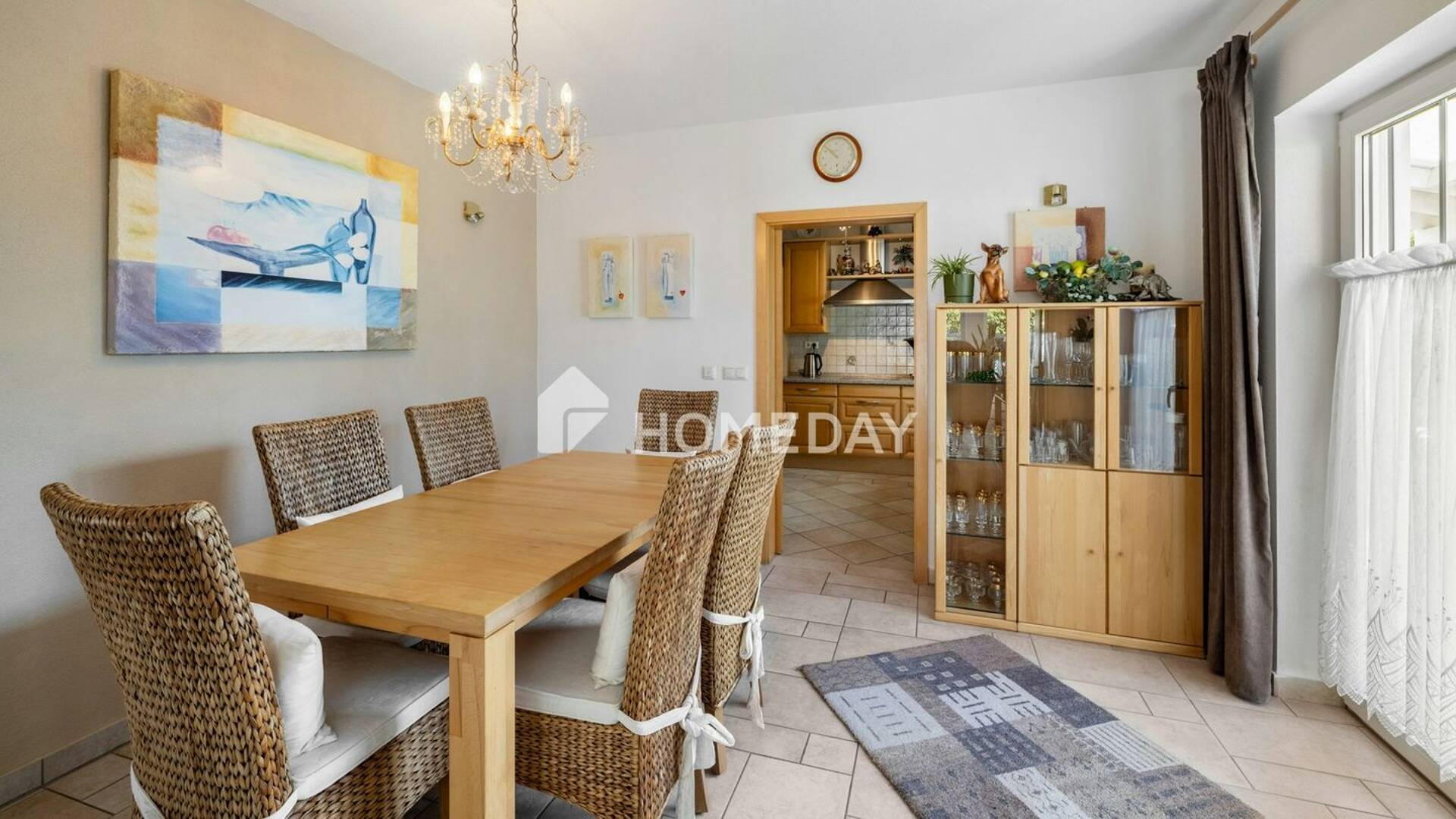 Haus in 84307 Eggenfelden mit 135 m² kaufen