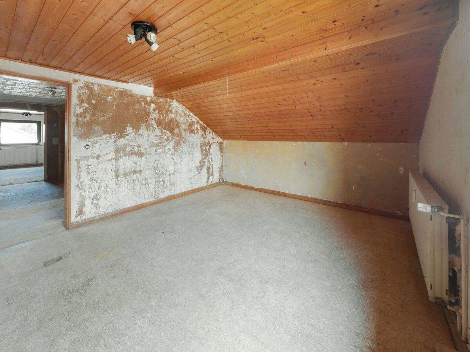 Haus in 91438 Bad Windsheim mit 179 m² kaufen