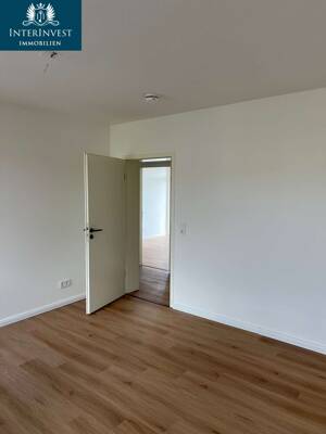Helle 3-Zimmer-Wohnung mit Südbalkon und Einbauküche – 39112 Magdeburg – Vorschaubild 8