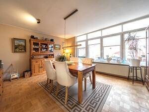 Ebenerdiges Einfamilienhaus mit sonnigem Garten in ruhiger Lage in Kreyenbrück – 26133 Oldenburg – Vorschaubild 4