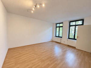 Geräumige 1-Raum-Wohnung in Sudenburg - zentral & gemütlich! – 39112 Magdeburg – Vorschaubild 2