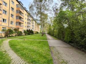 nur ca. 300 m zur S-Bahn S1 Sundgauer Straße – 14167 Berlin – Vorschaubild 2