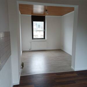 ***Gepflegte Wohnung sucht nette Mieter*** – 46047 Oberhausen – Vorschaubild 2
