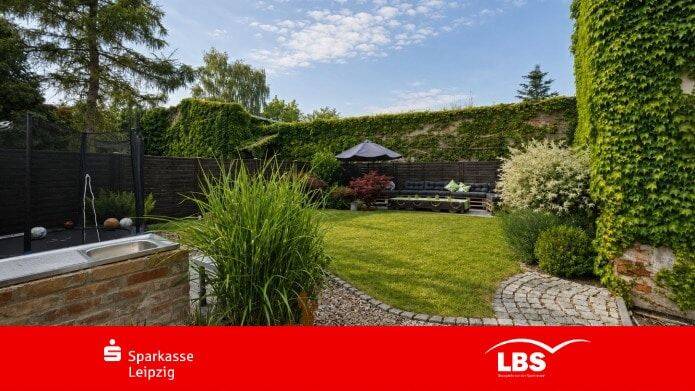 Stilvoll. Gemütlich. Besonders