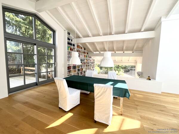 Haus in 91126 Schwabach mit 402 m² kaufen