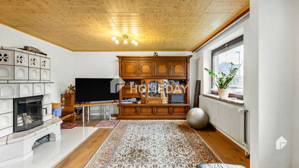 Haus in 27574 Bremerhaven mit 120 m² kaufen