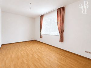 Barrierefreies Einfamilienhaus mit Energieklasse A - komfortables Wohnen auf einer Ebene – 39128 Magdeburg – Vorschaubild 8