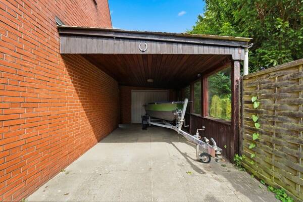 Haus in 25746 Heide mit 150 m² kaufen