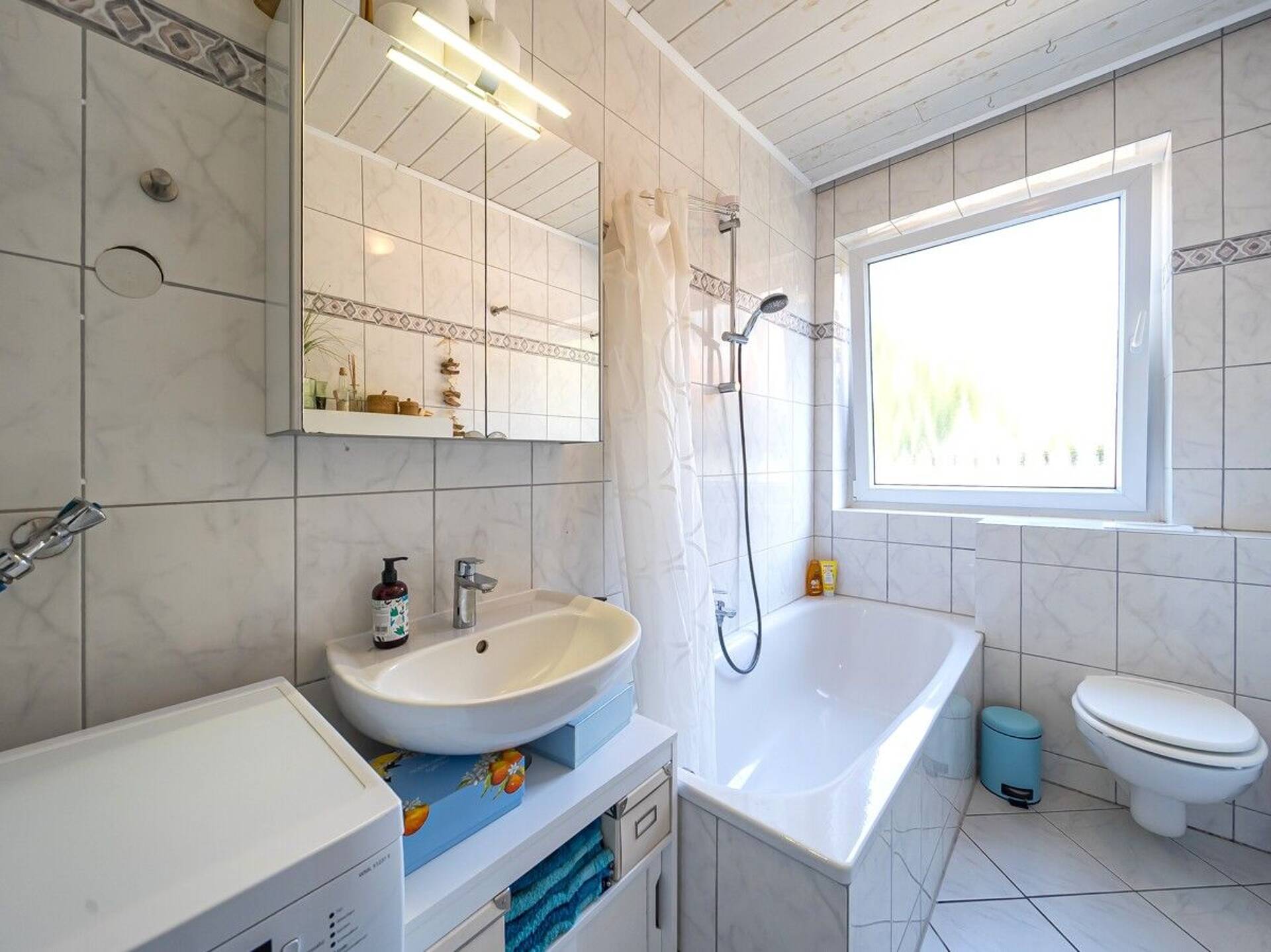Erdgeschosswohnung in 26129 Oldenburg mit 74,47 m² kaufen