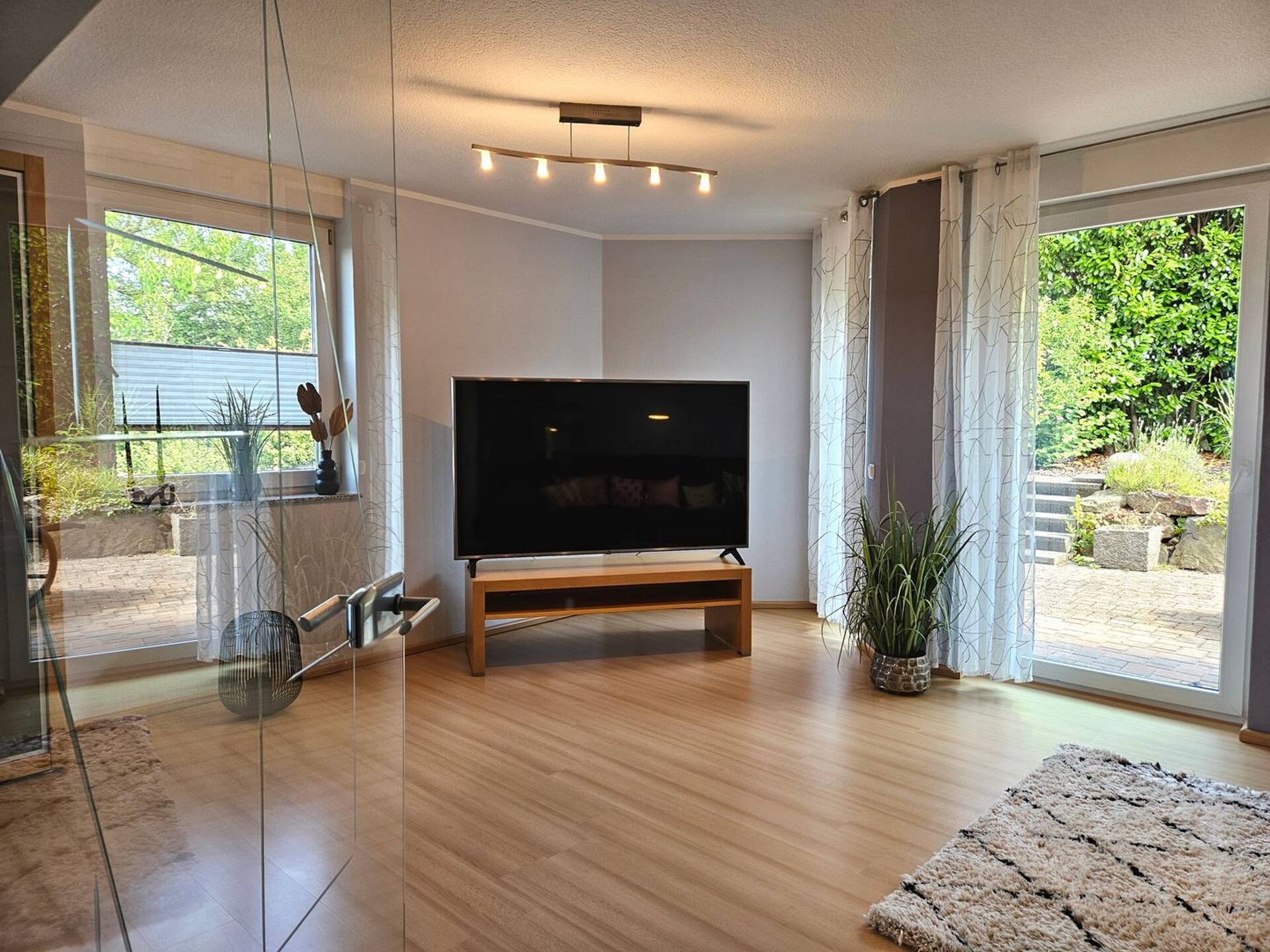 Haus in 44879 Bochum mit 132 m² kaufen