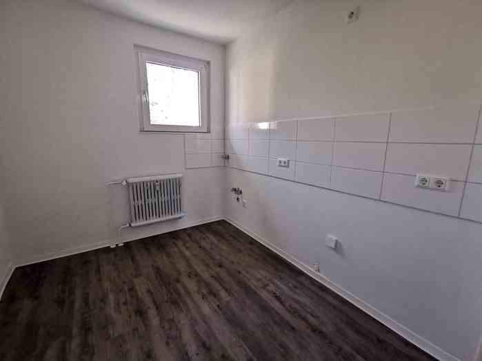 Endlich Zuhause! - schön geschnittene 2-Zi.-Whg. – Gelsenkirchen – Vorschaubild 3