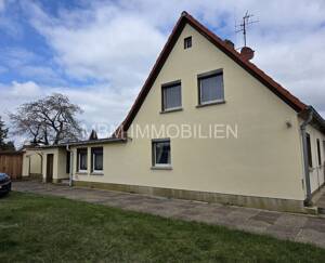 Ihr neues ZuHause in Dresden