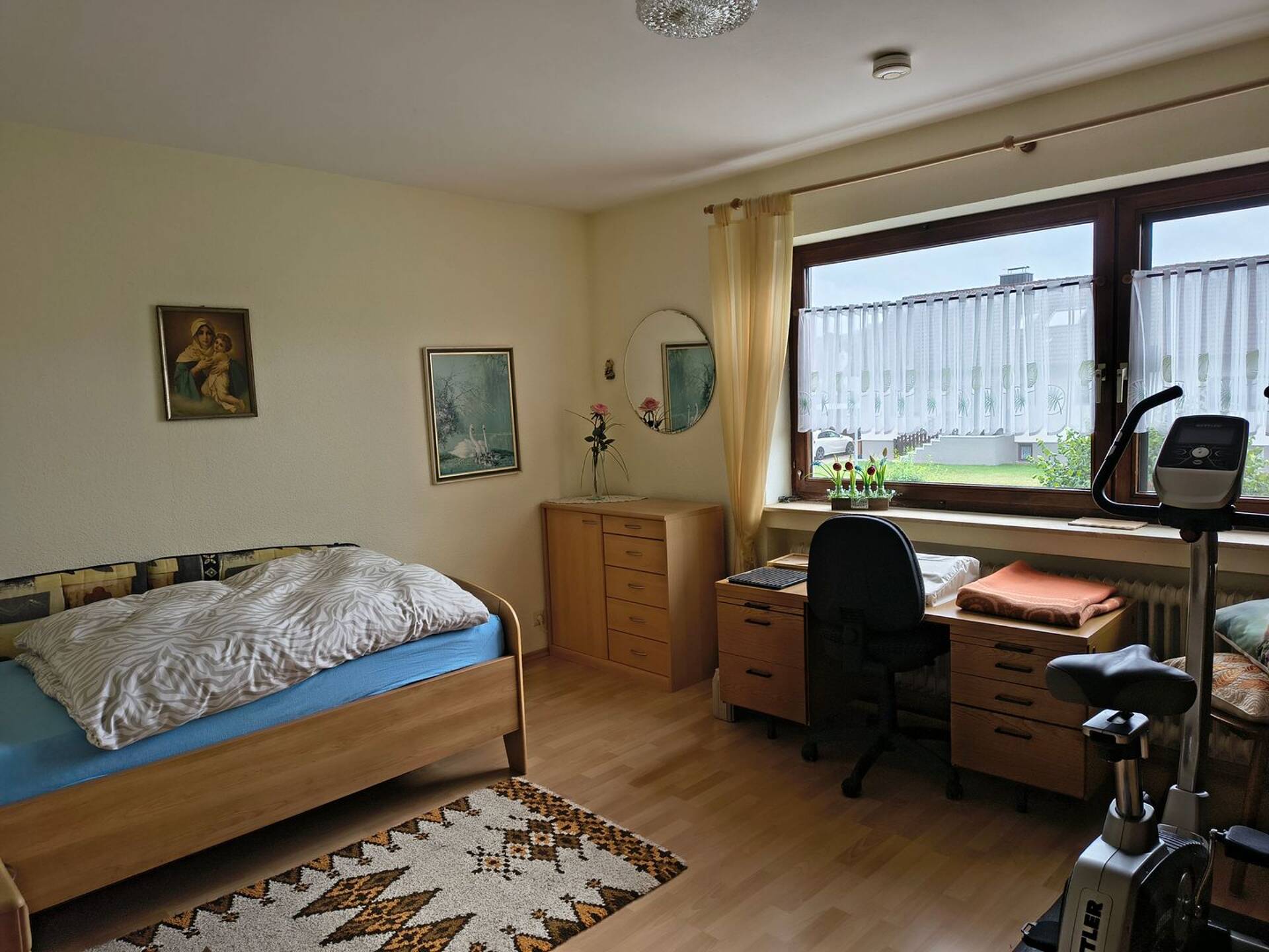 Haus in 78224 Singen (Hohentwiel) mit 200 m² kaufen