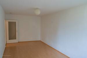 ***Heike Borchers Immobilien***Apartes Nest in beliebter Lage***Grundbuch statt Sparbuch*** – 81549 München – Vorschaubild 6