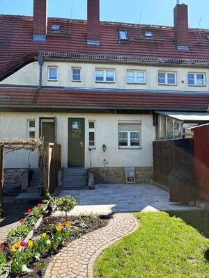 Willkommen in Ihrem neuen ZUHAUSE! – 1157 Dresden – Vorschaubild 4