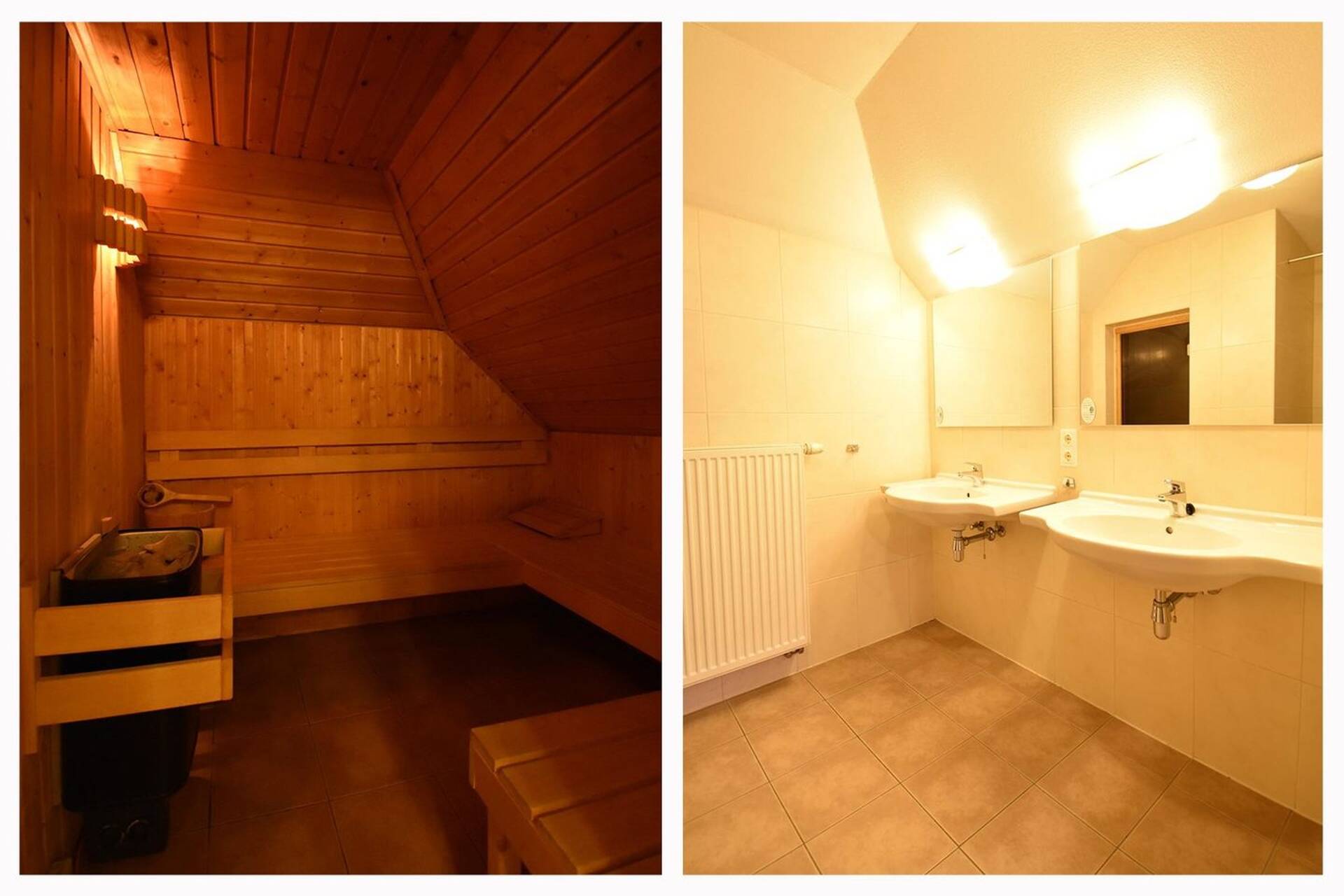 Einfamilienhaus in 56812 Cochem mit 133 m² kaufen