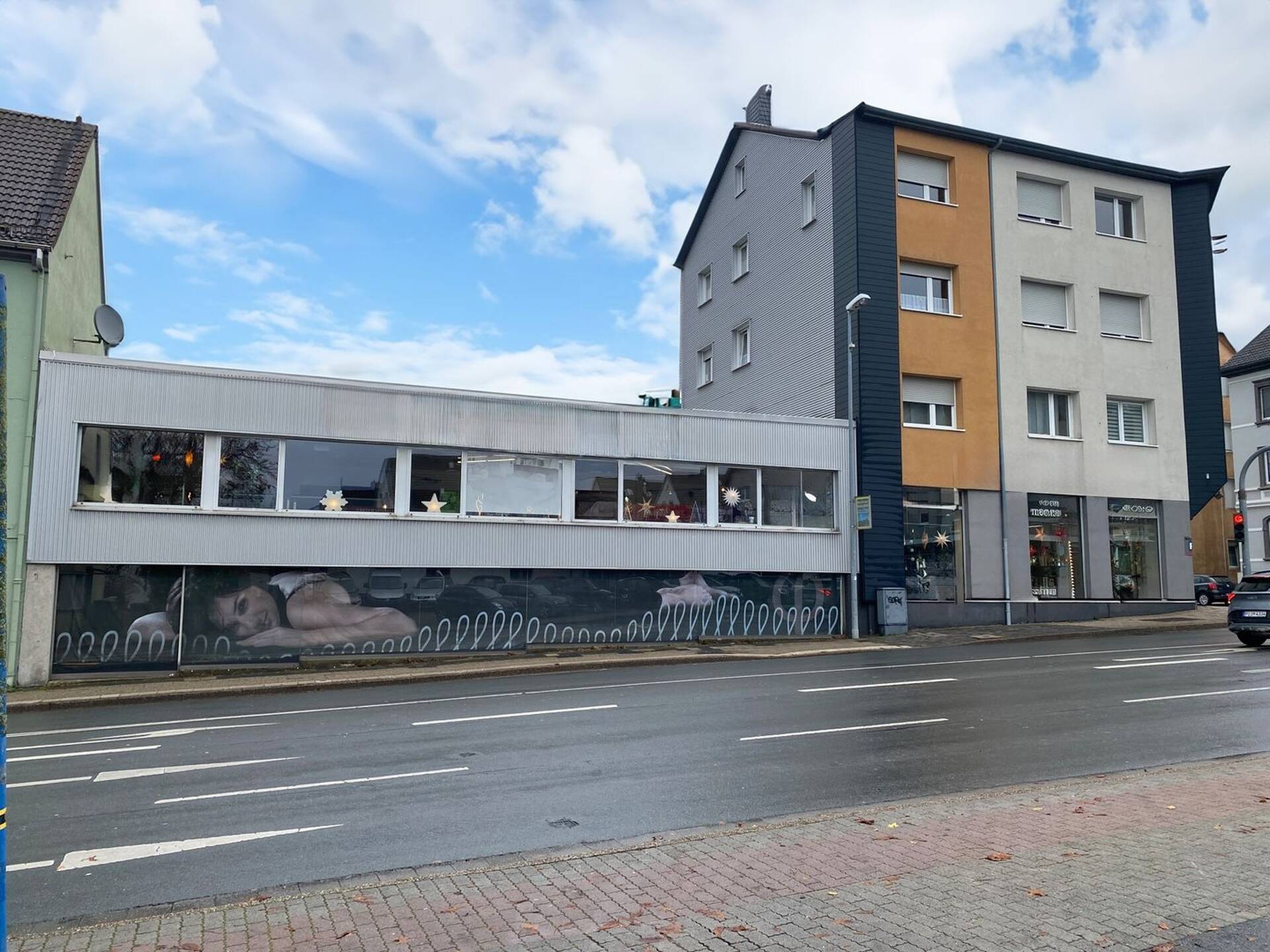 Haus in 58507 Lüdenscheid kaufen