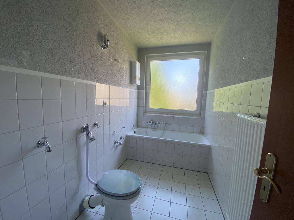 Über den Dächern von Herne! Sofort freie ETW mit Balkon! – Herne – Vorschaubild 9