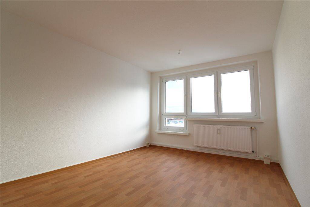 Geräumige Dreiraumwohnung – Magdeburg – Vorschaubild 3