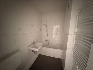 Preiswerte 2,5-Zimmer-Wohnung in Stadtlage – 44328 Dortmund – Vorschaubild 6