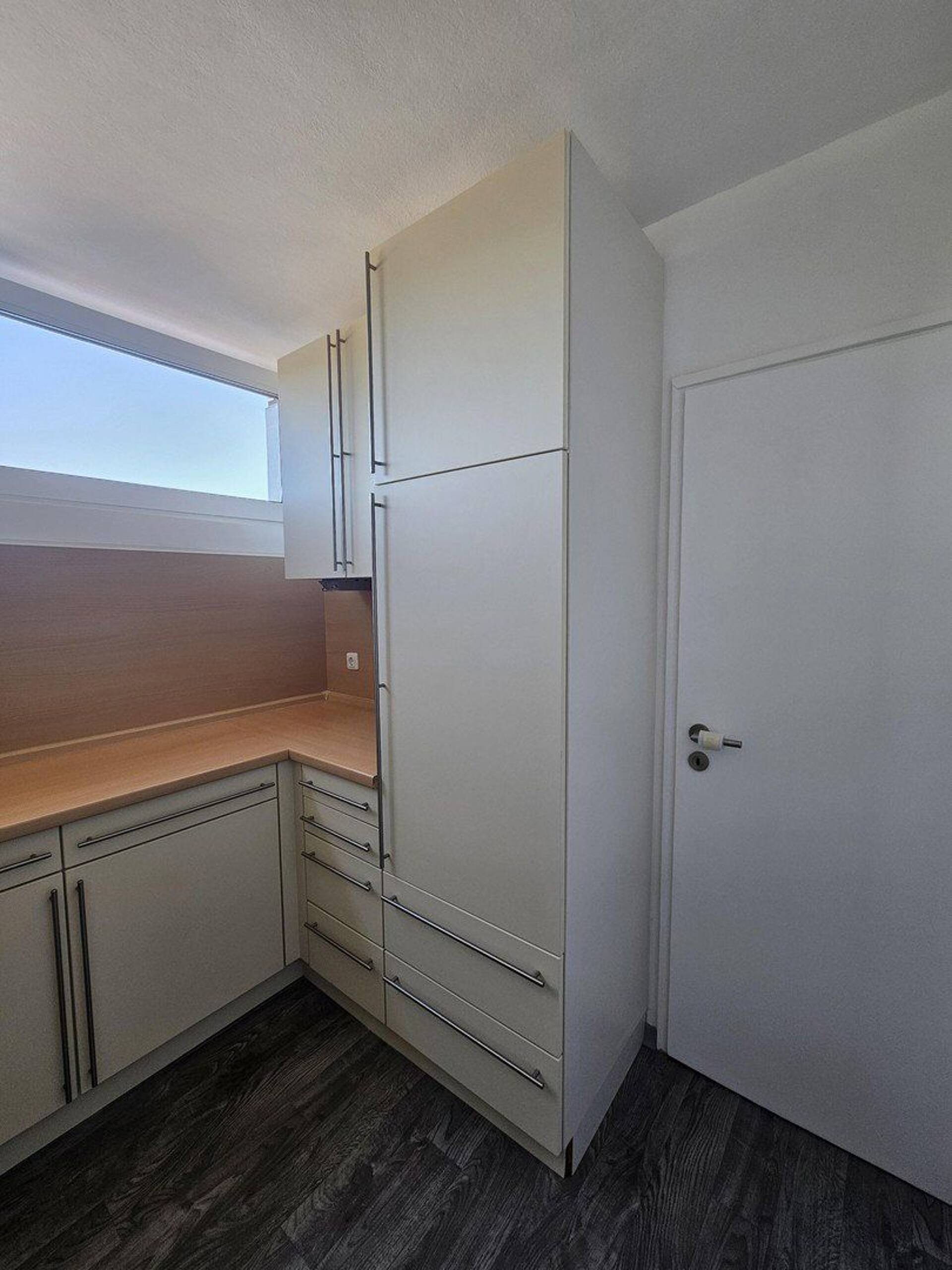 Etagenwohnung in 91054 Erlangen mit 78,3 m² kaufen