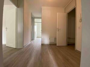 schöne 3-Zimmer-Wohnung mit großem Wohnzimmer und frisch renoviert – 44357 Dortmund – Vorschaubild 7