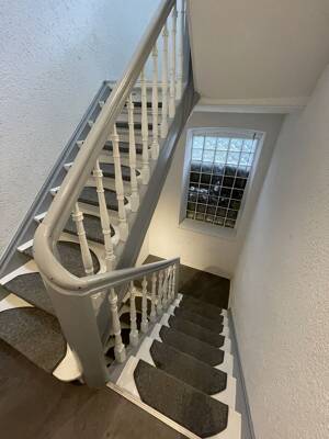 Rendite-Kracher plus Aufstockungspotential! – 51105 Köln – Vorschaubild 4