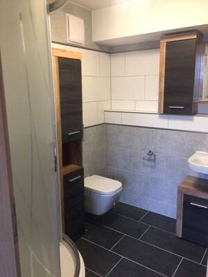 EXKLUSIVE KAPITALANLAGE:MEHRFAMILIENHAUS NAHE DER KÖNIGSALLEE – 40215 Düsseldorf – Vorschaubild 5