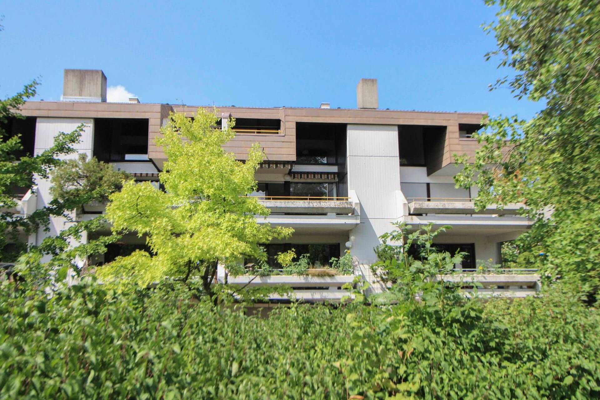 Maisonettewohnung in 71065 Sindelfingen mit 140 m² kaufen