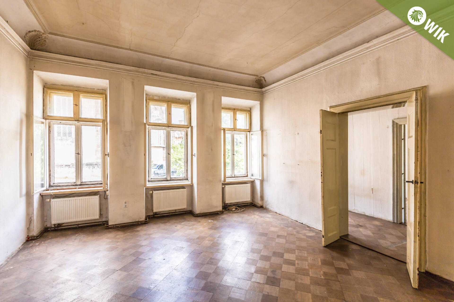 Haus in 04600 Altenburg mit 1.350 m² kaufen